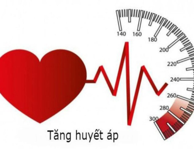 Tăng huyết áp không triệu chứng: Đừng để lỡ cơ hội sống khỏe