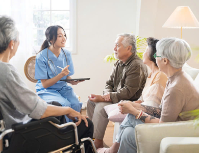  Khai trương phòng Vật lý trị liệu VINASUKE tại viện Vật lý Y sinh học thuộc Bộ Quốc phòng