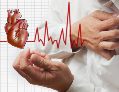 Bệnh tim mạch chiếm 33% tổng số ca tử vong, cần chuyển dịch mạnh mẽ sang dự phòng chủ động, kiểm soát nguy cơ