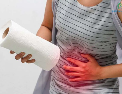 Đại tiện bao nhiêu lần tốt cho sức khỏe?