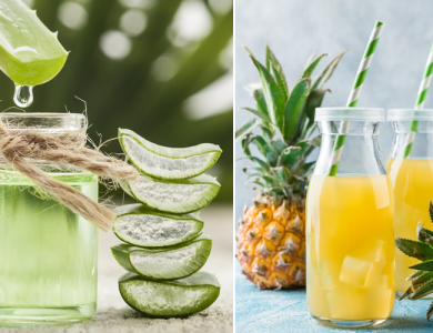 Nước ép được khen như “thần dược”, chuyên gia cảnh báo nhóm người không nên uống