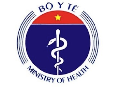 Bước đột phá trong chính sách y tế của Việt Nam
