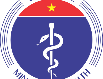 Bộ Y tế cam kết thúc đẩy phát triển hệ thống y tế tư nhân