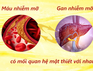 5 bệnh 'sát thủ thầm lặng' ít dấu hiệu cảnh báo