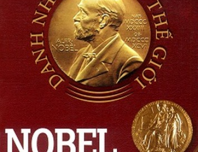 NOBEL 2025: Giải Y sinh trao cho 3 nhà khoa học với nghiên cứu miễn dịch