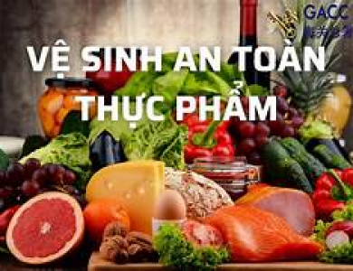 Bộ Y tế đề xuất lập cơ quan quản lý an toàn thực phẩm tại trung ương, Sở An toàn thực phẩm cấp tỉnh