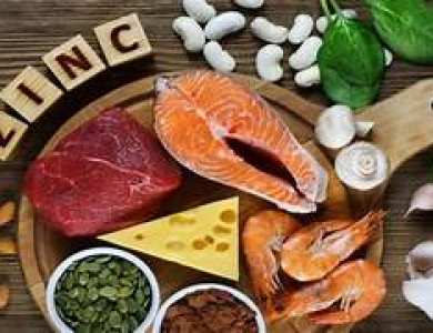 5 thói quen phòng ngừa thoái hóa khớp