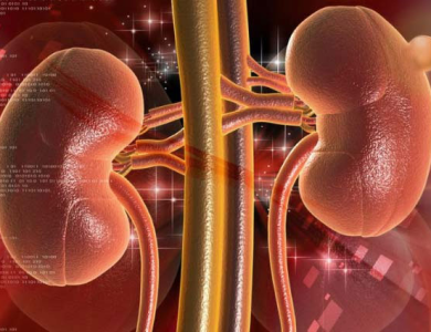 5 thói quen buổi sáng phổ biến âm thầm hại thận