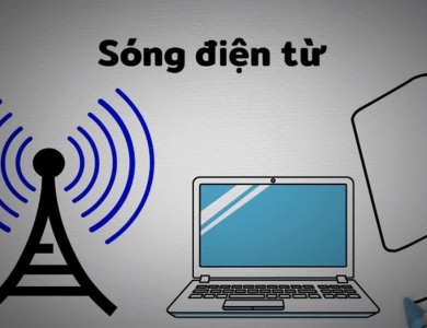 Cách giảm tác động xấu của sóng điện thoại lên cơ thể