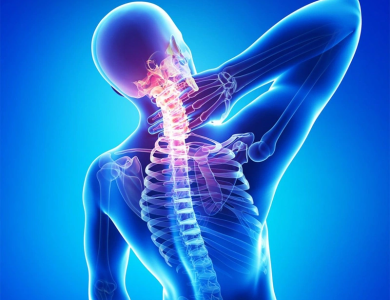 90% người Việt đang ngủ sai tư thế mà không biết – và đây là lý do bạn đau lưng mỗi sáng