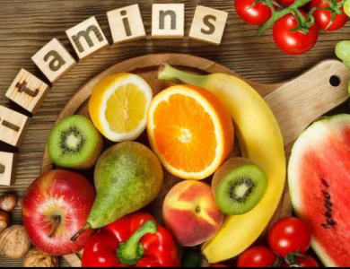 Ai cần bổ sung vitamin và thực phẩm bổ sung, loại nào nên sử dụng?
