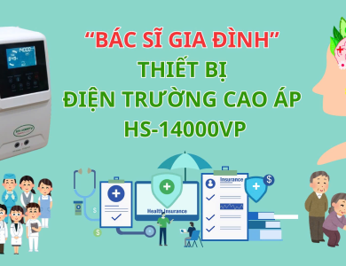 Giờ vàng đào thải độc tố trong cơ thể