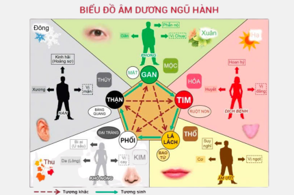 Trường ĐH Nguyễn Tất Thành ký kết hợp hợp tác chiến lược với Công ty TNHH VINASUKE