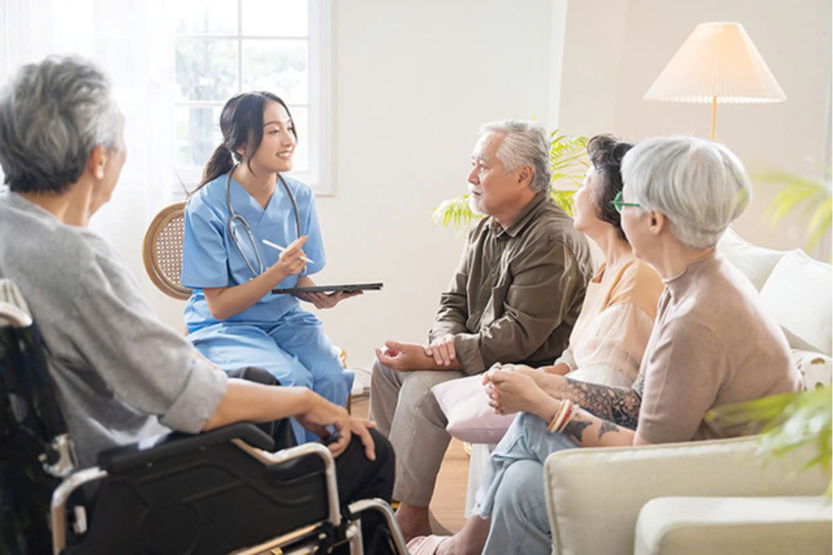  Khai trương phòng Vật lý trị liệu VINASUKE tại viện Vật lý Y sinh học thuộc Bộ Quốc phòng