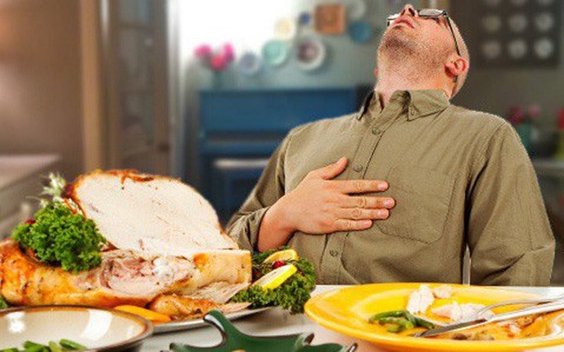 Người sống thọ đều kiên trì 3 không trước khi ngủ, 3 không khi thức dậy
