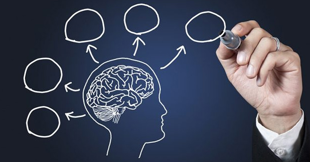 Năm cách giúp bộ não thư giãn hiệu quả