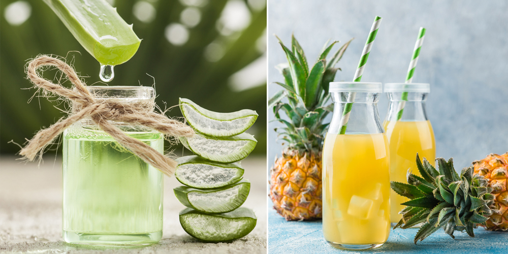 Nước ép được khen như “thần dược”, chuyên gia cảnh báo nhóm người không nên uống