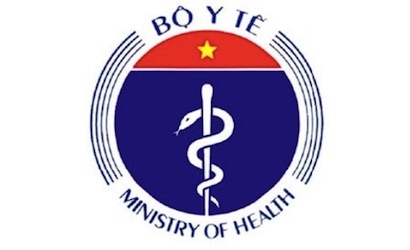 Bước đột phá trong chính sách y tế của Việt Nam