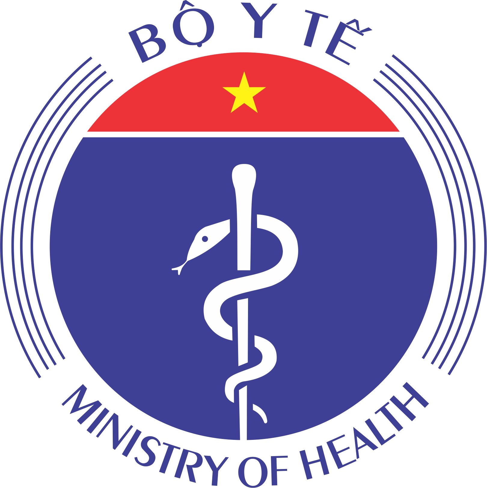 Bộ Y tế cam kết thúc đẩy phát triển hệ thống y tế tư nhân