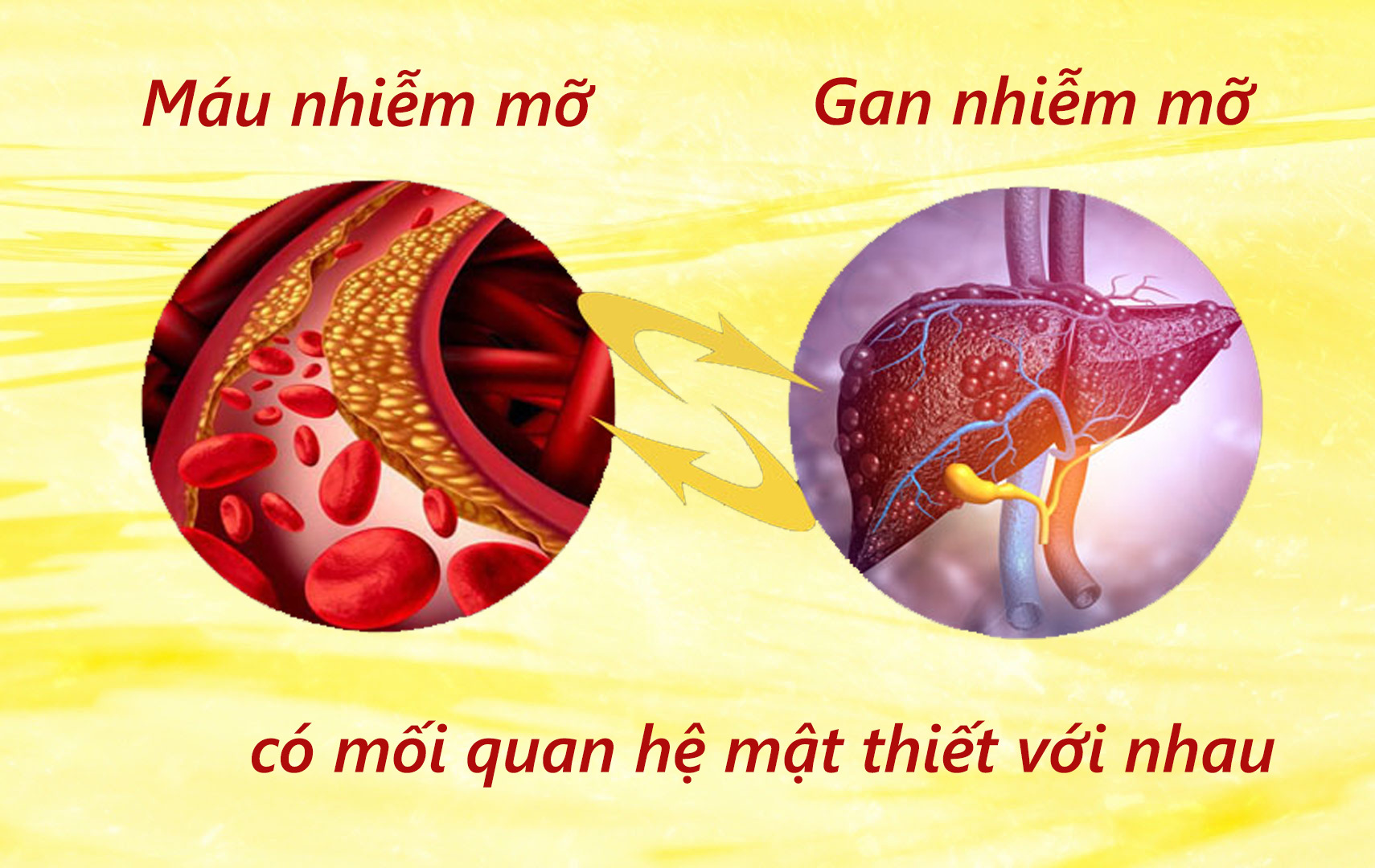5 bệnh 'sát thủ thầm lặng' ít dấu hiệu cảnh báo