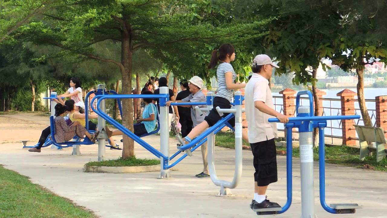Tập thể dục nhiều hơn giúp giảm nguy cơ ung thư?