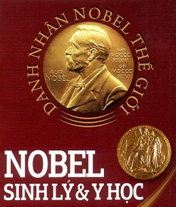 NOBEL 2025: Giải Y sinh trao cho 3 nhà khoa học với nghiên cứu miễn dịch
