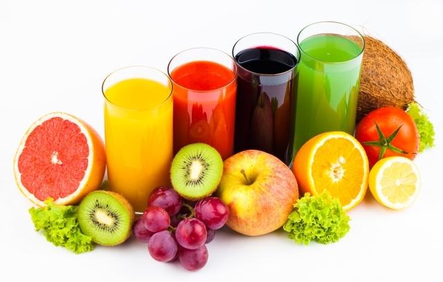 Uống gì buổi sáng để giảm chỉ số acid uric?