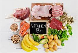 Những món ăn giàu vitamin B6 giúp cải thiện tâm trạng, hỗ trợ trao đổi chất