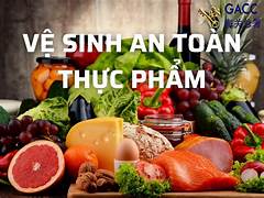 Bộ Y tế đề xuất lập cơ quan quản lý an toàn thực phẩm tại trung ương, Sở An toàn thực phẩm cấp tỉnh