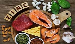 5 thói quen phòng ngừa thoái hóa khớp
