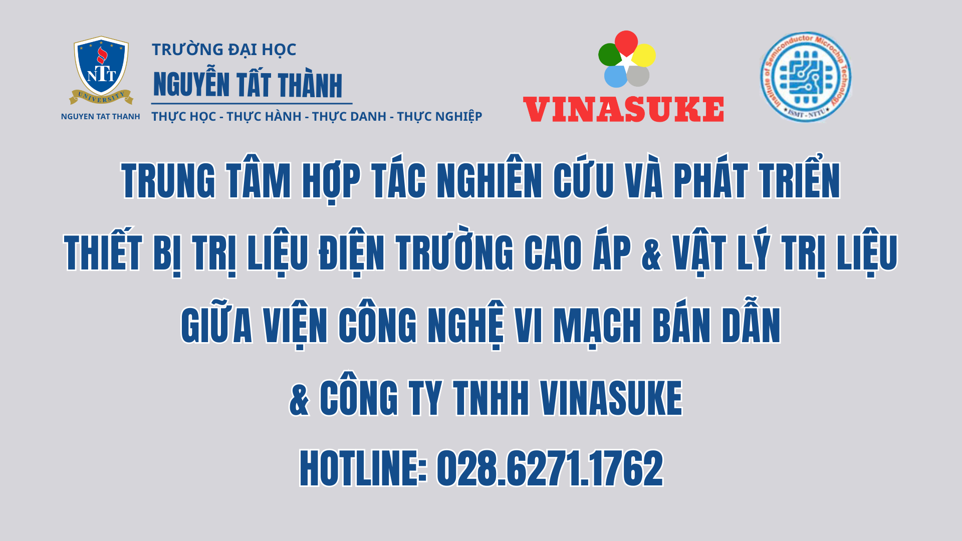 Thiết bị điện trường cao áp HS-14000Vp - giải pháp cho sức khỏe người Việt