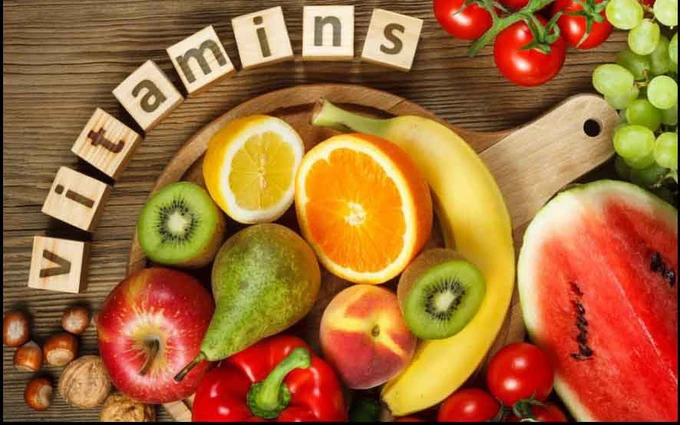 Ai cần bổ sung vitamin và thực phẩm bổ sung, loại nào nên sử dụng?