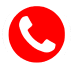 CSKH 2